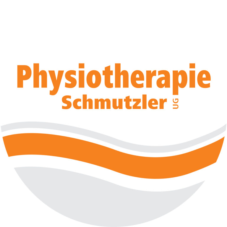 Physiotherapie Schmutzler